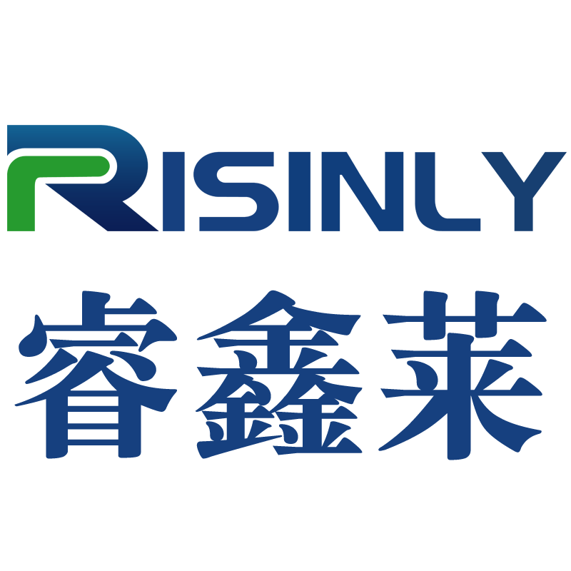 民权睿鑫莱科技有限公司